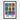 d76f65fd-dd89-4115-8ddb-06c219bd6ace