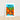 d86d4d5e-0d53-43a8-a26a-3320fd9d8d0c