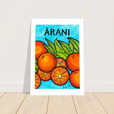 d86d4d5e-0d53-43a8-a26a-3320fd9d8d0c