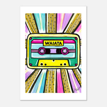 d9ac219a-9759-4680-b643-f5f39d19c05e