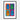 e21c5b31-6899-47e7-bd4d-8e0fb2573f50