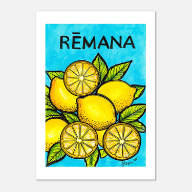 e268c6d6-e08b-4624-bc76-7e99270f573b