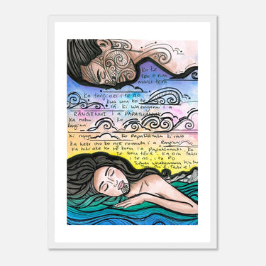 e4c07433-49ee-4c6e-bc96-f71fa9b90578