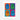 e4ffd409-ee4f-4d98-ad4c-f96242bf8e2a