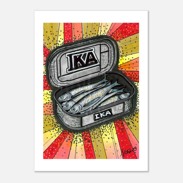 e820ee6a-1449-4e4e-b5da-49a7018aeebb