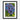 eb05b01d-28a1-4156-bb1a-4e9fb2231912
