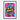 ece39d0c-8ff4-4cc4-8eb4-d0fa2cc79e71
