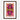 ece56b51-35af-4250-a591-8ab4df6ecacf