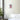 ef0a5dd3-6309-4034-8bdd-a32d4527d9f1