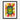 f2e35b1a-6973-4081-bcb0-e141e57e1495