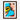 f4637cc9-97c9-44e5-9301-544b06eeca33