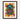 f5597d03-a537-4abe-951e-cd08dc8e5bd5