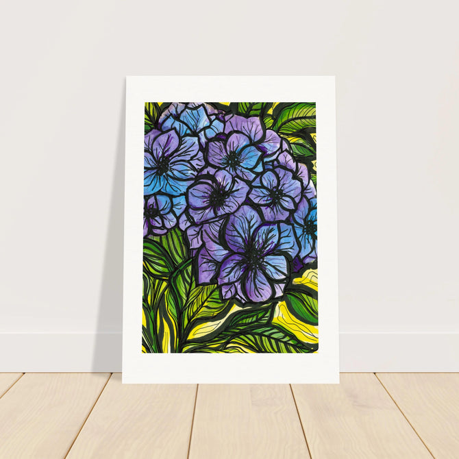 f8165179-b59e-4dc1-b1ea-d52124ae9e01