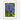 ffff2f36-fb92-4f22-85c9-f8aa933e49ff