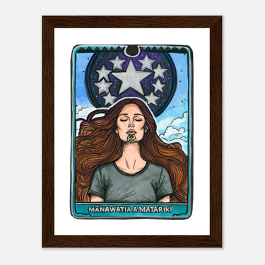 06001171-b05d-4589-8a4d-bd6d0219b500