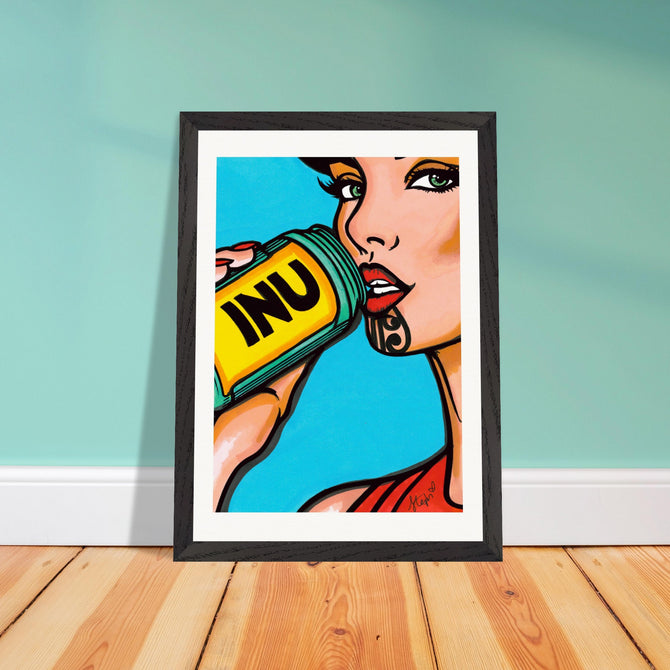 09f838f8-7c81-4b36-82e8-e3f4103feca5