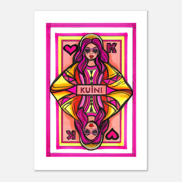 0a1eb441-c6cc-48c7-863a-9e3d8c8ffec5