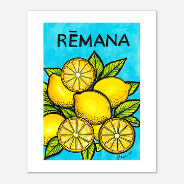 148b84b0-26fd-4301-a29a-713b1a65a3d7