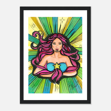 151a5ba4-9c0e-4703-b4cc-823b34b289bc