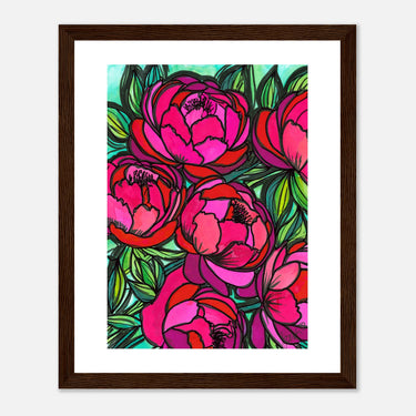 16bcdf19-73df-45e2-94e8-4f609cdb8616