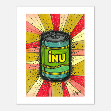 18dec92e-57ad-4aab-a11d-c310e8e71fdf