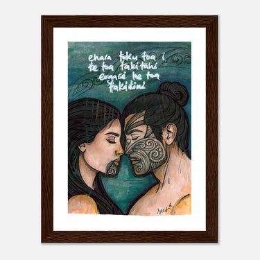 1f6ef1df-26d6-425d-a77e-cbb4607ed485