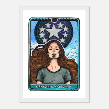 218ad8e0-4310-4f6c-83cc-6e01654732ec