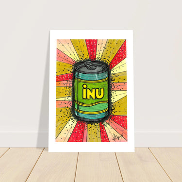 2208e994-2b46-4c74-a653-593eeec411fd