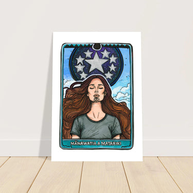 227ffe83-0a17-40ce-8475-f82b0d81c410