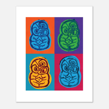 2360cae6-935c-4be6-b5b3-a13952d78fcd