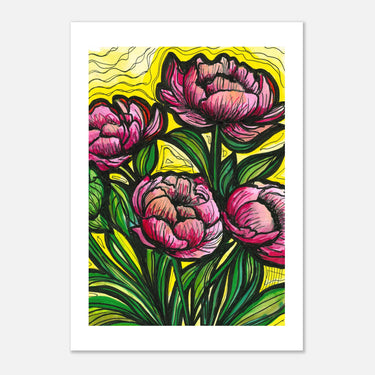 298bd29f-2bd0-4a8b-8c80-c2e0b407b715