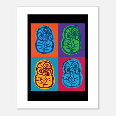 2b1998d1-6b01-47c9-aae8-a6b39a15aec8