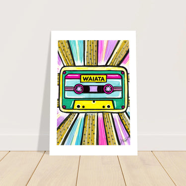 3760bed6-6376-4e73-97c9-c77106f998c5