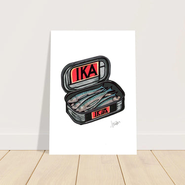 3a4fc8e4-9580-4228-9d48-b88bdef0d670