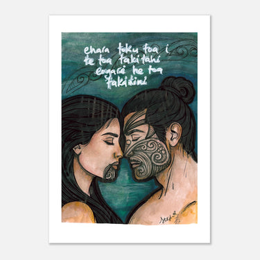 3c4c4f7b-15f9-4a30-bd74-805d9bab736b