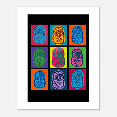 3c663380-a181-4179-bec4-59fa33ca6de5