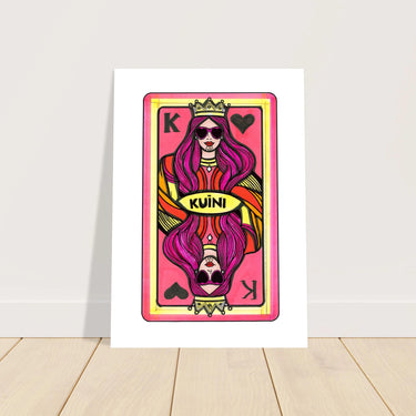 3f9716ba-3c48-4c93-8d0d-886da5ef169e