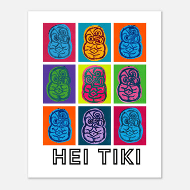 4621ddc0-4aac-4541-90b6-43b7913965e3