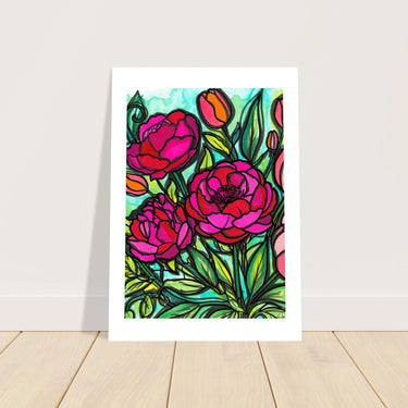 559796bc-ff0a-49aa-8f60-ff066ba1aec4