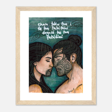 5c994b7b-9871-47cd-afe6-0e7ff8af59ed