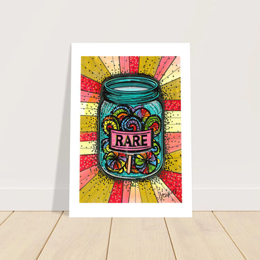 5dcc7cd9-4ff0-480d-9745-153b3e124ae1