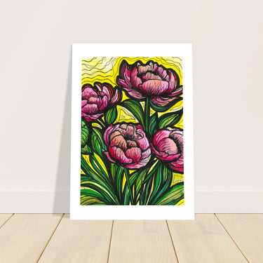 627bdf39-9c88-407f-b78a-458337b3f0f6