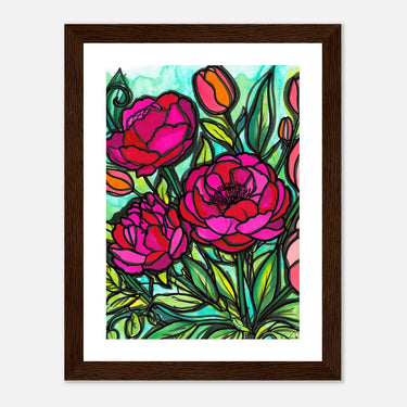 6581594b-aa37-4a28-b559-5445bfd537f7