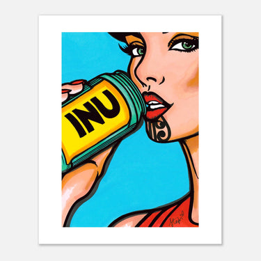 69bccca7-cf76-4d37-b772-ecccfc5f82e6