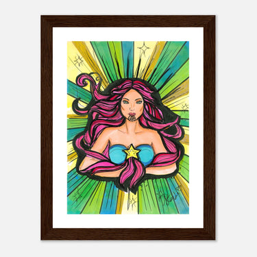 69fee159-24e2-4c89-805c-660d2c8cd829