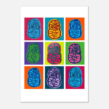 6c6d20ac-1b36-4a23-84fc-a250c40d7720