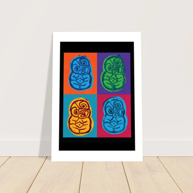 6d00c4b6-783d-4f50-af5c-c09abc840a60