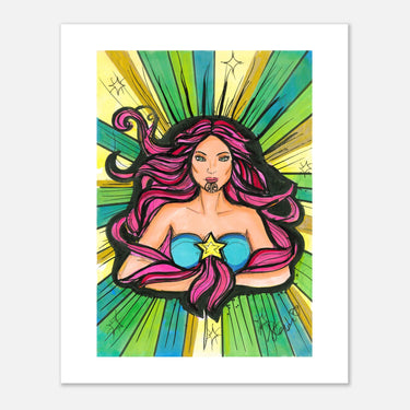 74f7877d-aae8-4bf0-8aa6-de5f95dffcdd