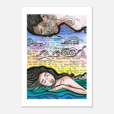 790f2ec8-e893-4515-999a-96e9c390c388