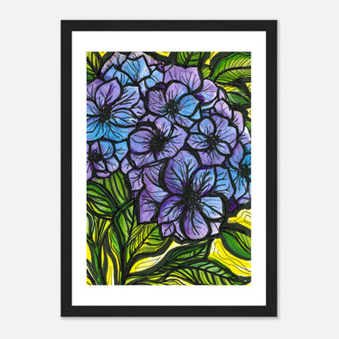 884d0948-7cc7-4cd6-aea3-c2c0b9f32cea